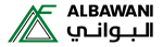أكونت مكس
